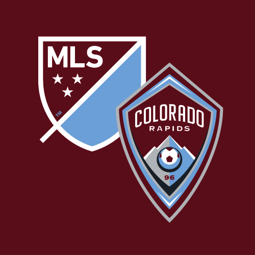 Colorado Rapids